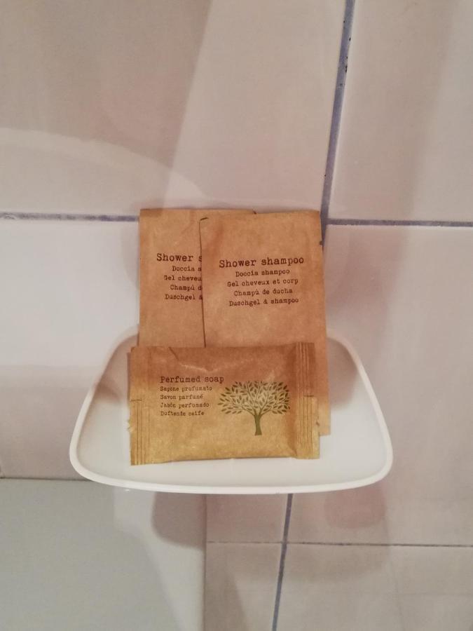 Ferienwohnung Wachmann Rohrbach am Kulm Kültér fotó